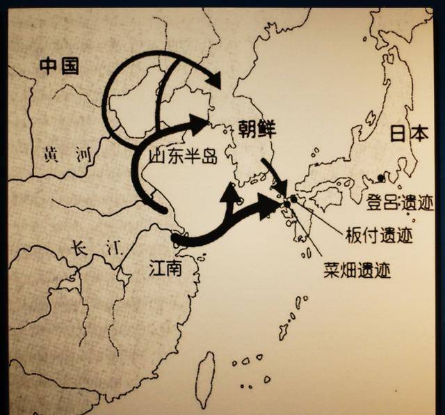 请分析以下交易对GDP的影响_老龄化对全球gdp影响(3)