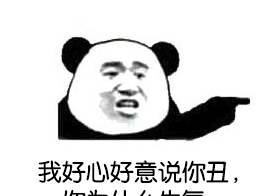 295ed712b082499c84b14846393885c9.jpeg