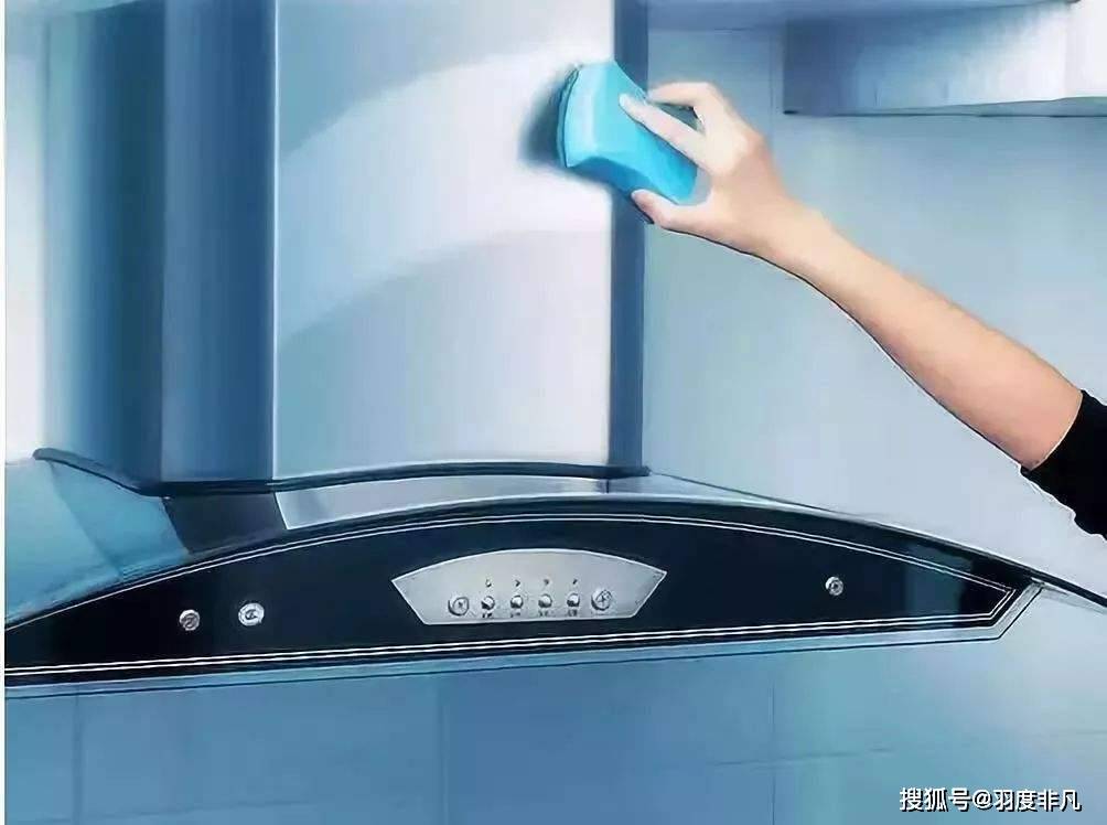 2a556c5578ea44c28076d0eb62973086.jpeg