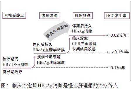 新药|乙肝在研新药欧肝会点评，新型药物，已成为人们关注焦点