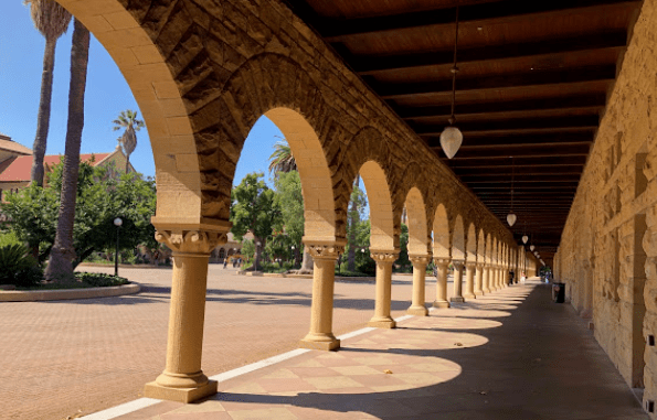 斯坦福|2020斯坦福大学补充文书题目写作解析