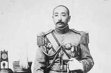 假如张作霖没有遇难,面对日本人发动的九一八事变,他会如何应对