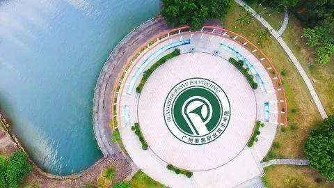 本科|哭！专科不是大学？读专科超丢脸？