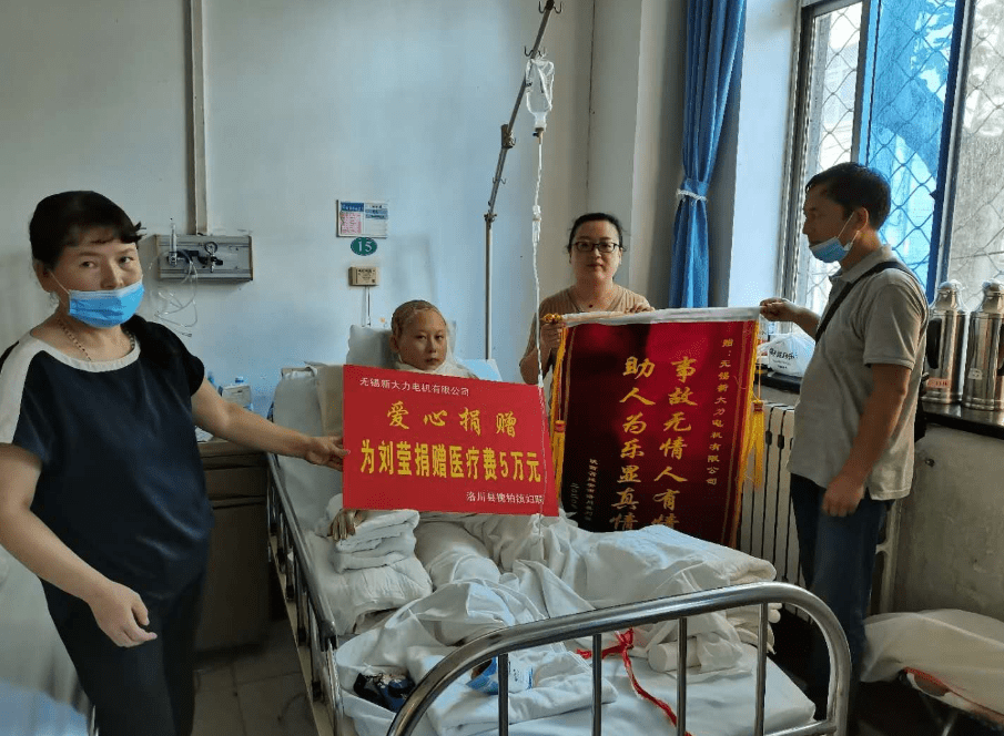 柏合镇经济总量_经济