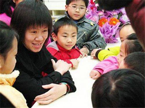 高考状元云南怒排名_她是云南高考状元,高中三年没拿过第一,高考一举逆