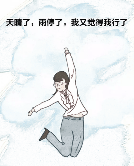 4eaef94a3ab64910897e8f9b3380e1a1.png