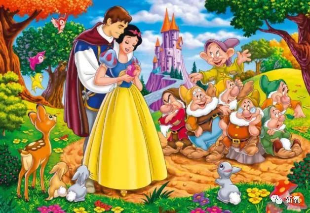 造型|宋丹丹是隐藏神颜啊！女明星都翻车的公主造型造型她却赢了满堂彩！