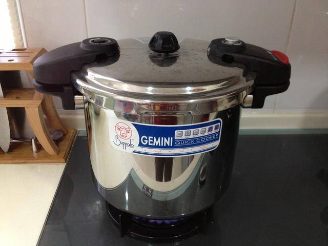 红烧肉|3天不做孩子就点名要，比吃红烧肉还解馋自从学会五花肉这样做