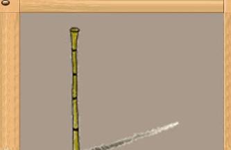 开水龙头猜成语_水龙头简笔画(3)