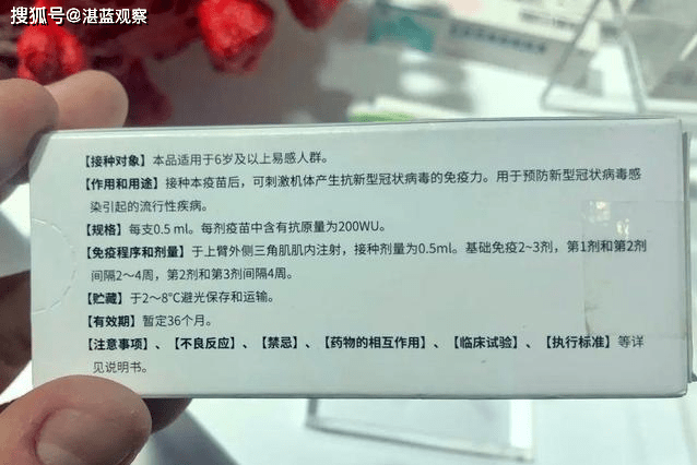 8c6f7fd916514d91b403bc5cb0dd7c59.png