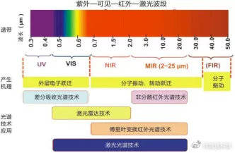 针测男女什么原理_头发吊针测男女示意图