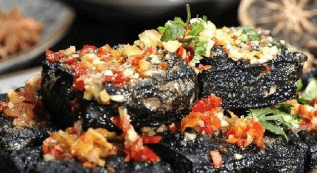 怎么才能做出好吃的臭豆腐 a8bd145ebde746a4929c063bd3680b9b.png