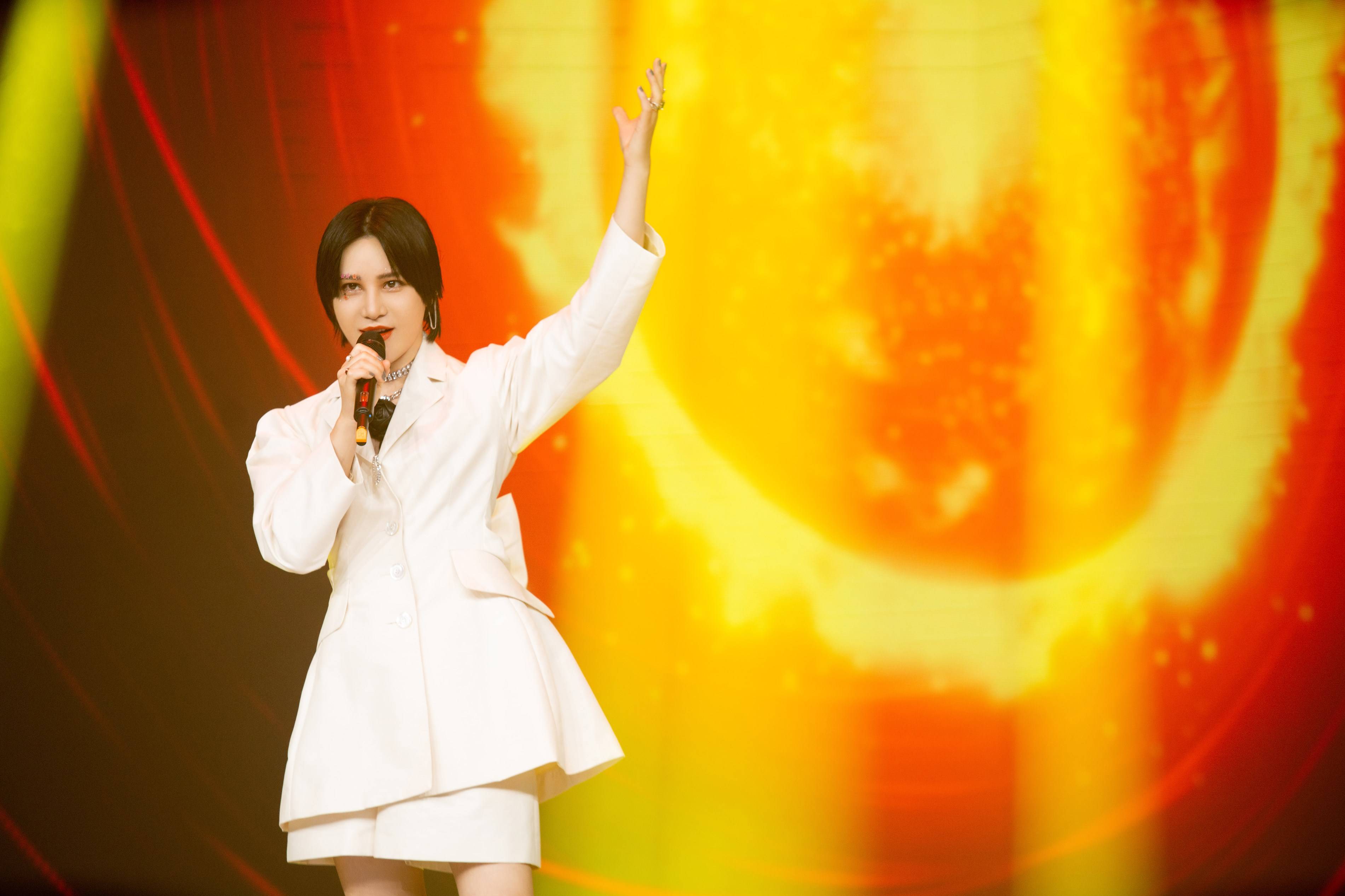 直播|兰蔻85周年庆，邀你庆生趴！ 85小时直播不打烊盛大开启