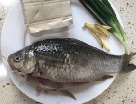 鱼肚子黑膜 af5d62c10bab4fcd8f0e8cf9297602d1.png