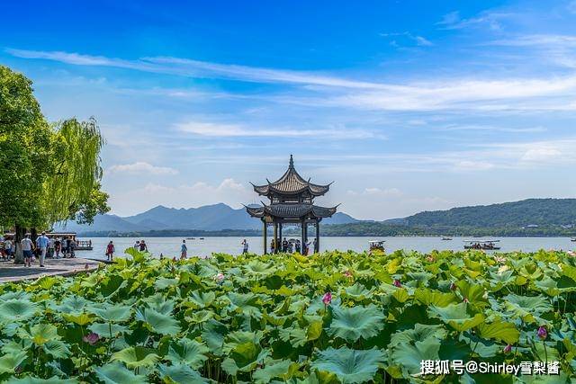 2020年世界百强城市g_2020年世界地图高清