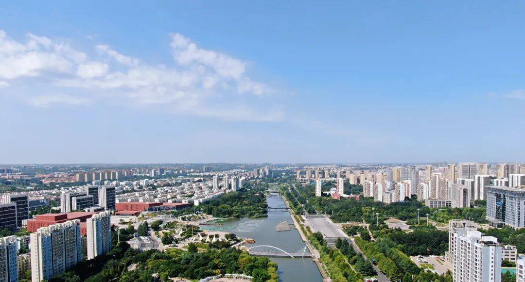 2019胶州gdp_胶州秧歌图片