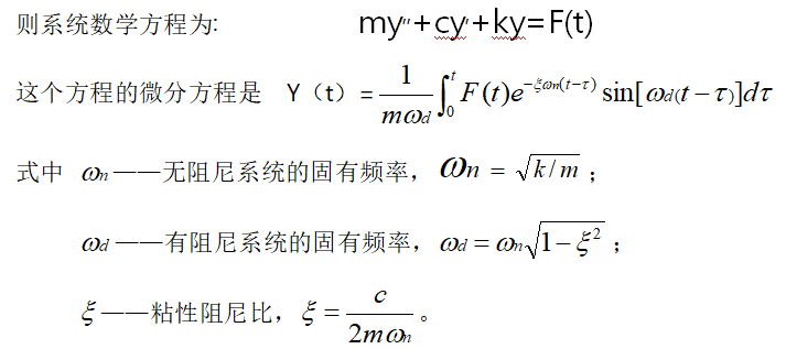 套圈简谱_套圈歌曲简谱(3)