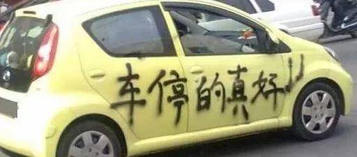 ce05a2e38edc439d8f9565996a6647fb.jpeg