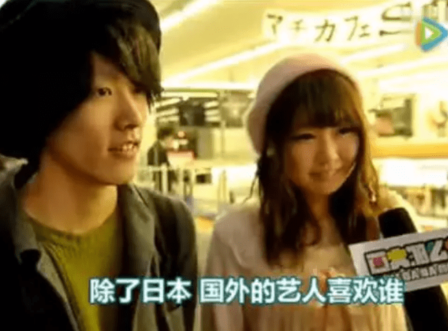 d3674228a96740cdbf7592402780fe60.png