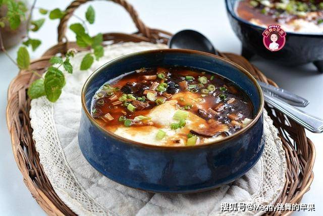 d54f53f793194dbabda3637df3c54d64.jpeg