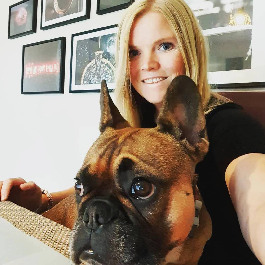 gdp家庭主妇_家庭主妇图片(3)