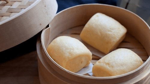 怎么使用微波炉打馒头 daad705b530a45cdad950690300309a0.png
