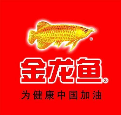 创业板迎来新巨头金龙鱼和茅台海天相比前途几何