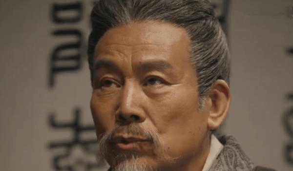 东三郡人口_人口普查图片(2)