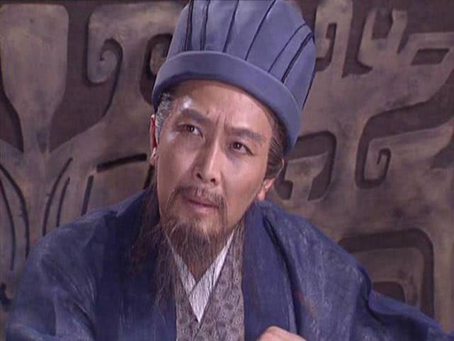 将军|曹魏第三次伐蜀为何直接灭了蜀汉?真的罪在姜维?