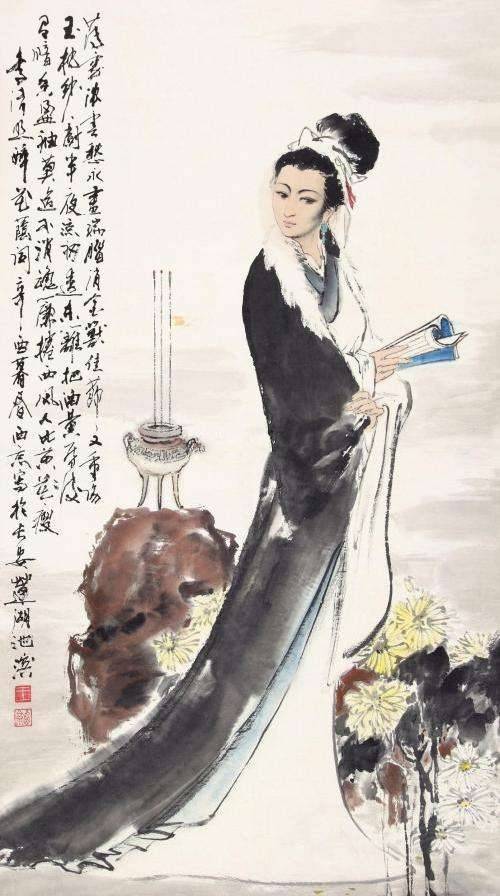 香人口诗句_春天的诗句(2)