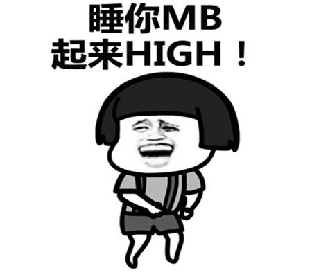fe52a5c2f13d482aaf8cd5bdcba154e3.jpeg