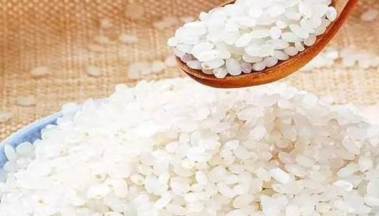 孩子|喝一个好一个，清肠胃，个头蹿！宝宝脾虚难长个？一碗粥入胃