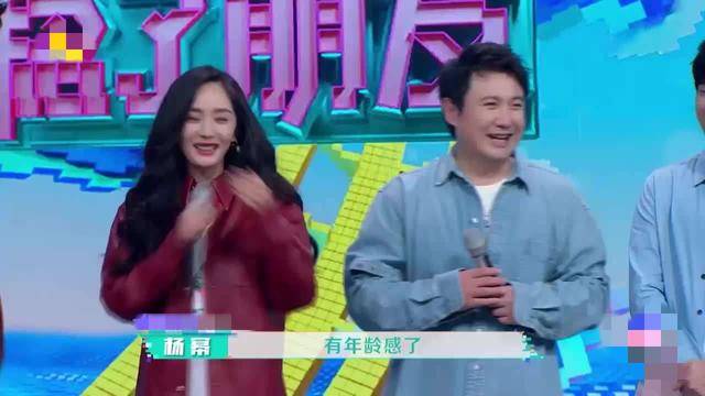 魏大勋秦岚最新真实消息微博之夜 1441cde958aa4f32b53bda8a447a7b6f.jpeg