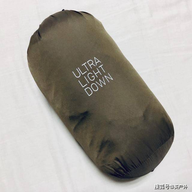 登山装备|购买户外装备上的一些心得,如何轻量化登山装备