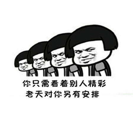 386489eb66d940b786cd93e3916a91d9.jpeg