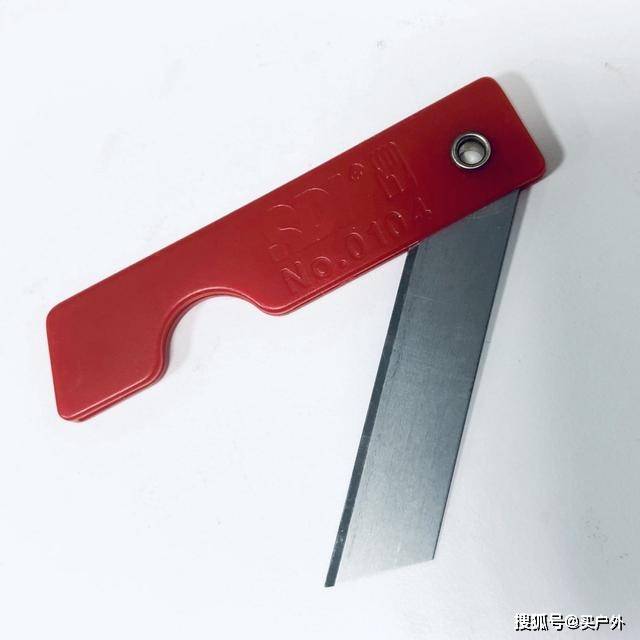 登山装备|购买户外装备上的一些心得,如何轻量化登山装备