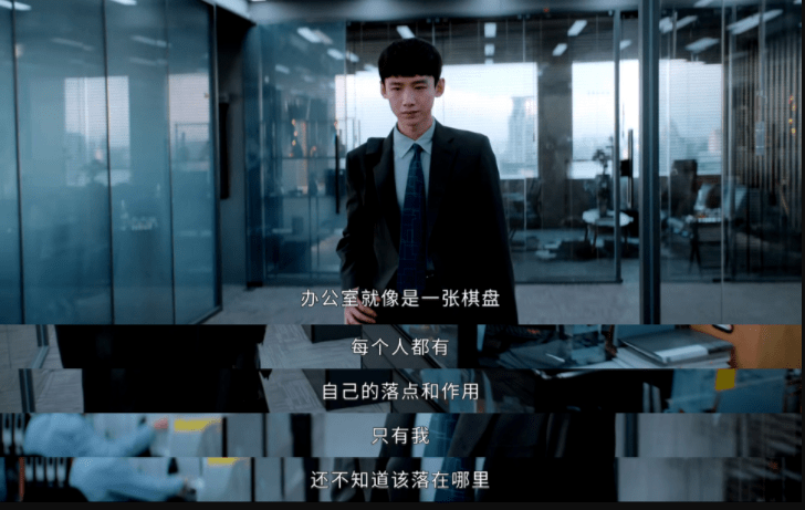 445a228d7a2c48368bbc109250d5ff01.png