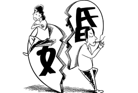 丫环|原配虐杀情妇甚至“剖腹取子”，一句“家事”最后不了了之！