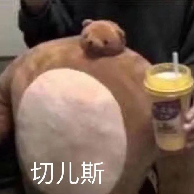 品牌|农夫山泉是如何用文案把水卖出55亿的？