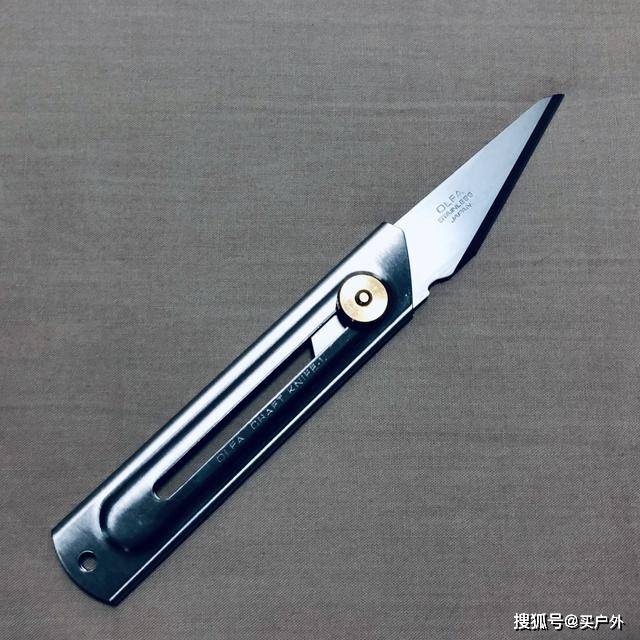 登山装备|购买户外装备上的一些心得,如何轻量化登山装备