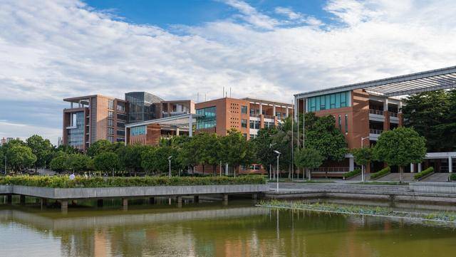 全国理工大学排名_2020中国理工大学排名公布,大连理工大学第1,昆明理