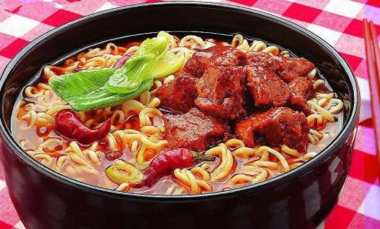 什么方便面比较细 ec1e4732339b4e60bcb78c56591ad733.jpeg