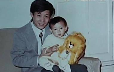 原创老戏骨李光复住300平四合院儿子收入过亿今73岁仍未息影