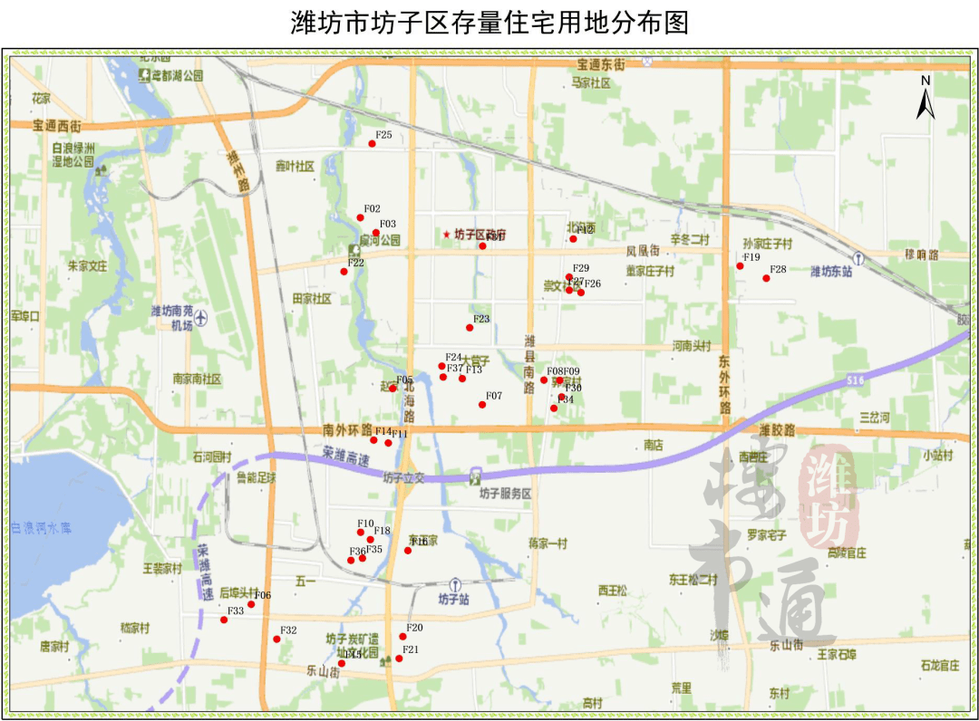 漯河乡镇人口分布图_漯河常驻人口分布图(3)