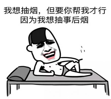 232c4948ab294de38f311d7b152d36f4.jpeg