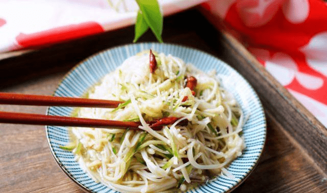 金针菇怎么吃减脂又好吃 3a86047069824c958b72e84291685a7a.png