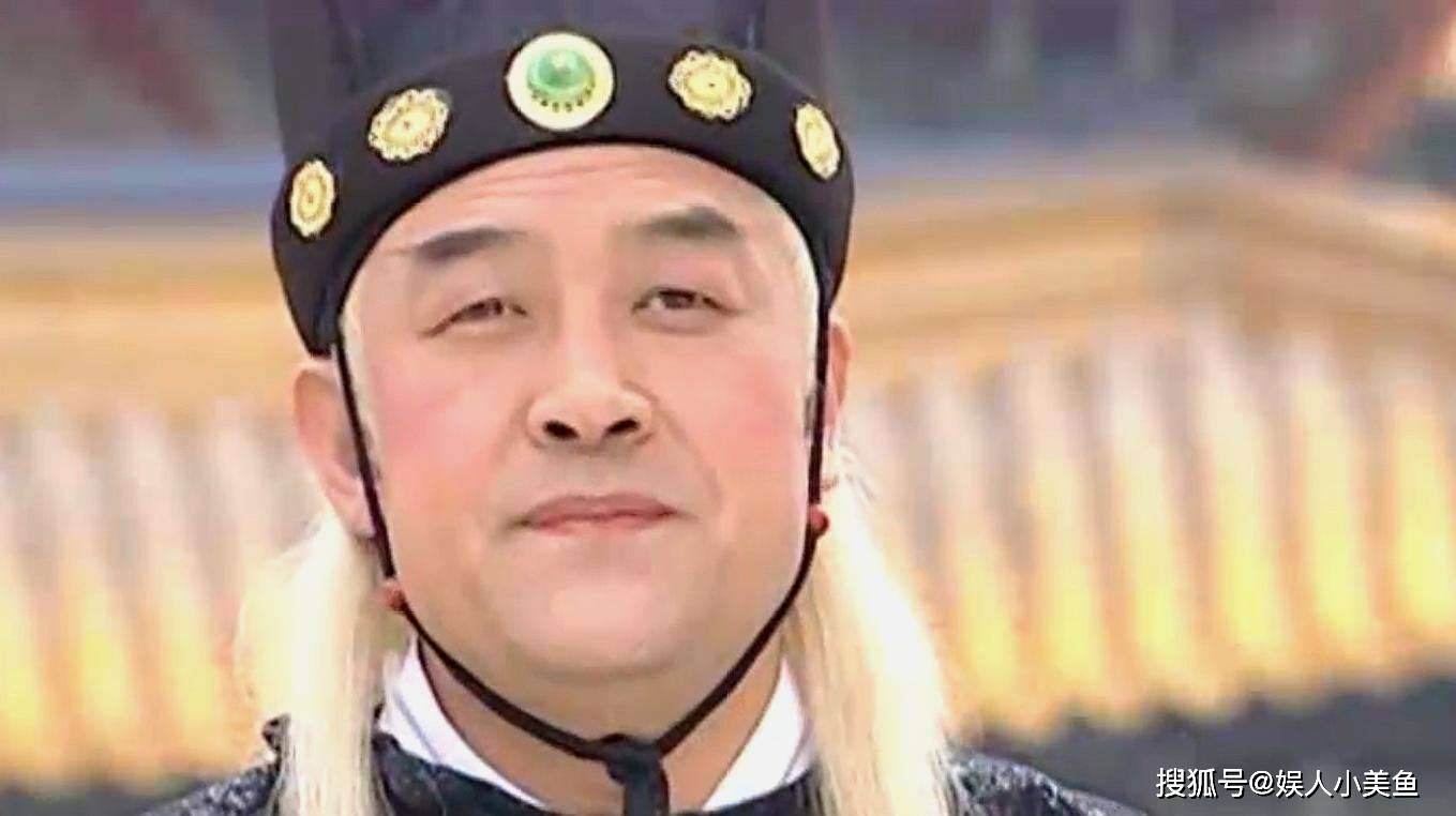 原创"太监专业户"李建义:带着姑姑娶媳妇,今61岁晚年独居太凄凉