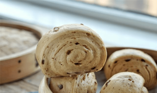 如何在家制作面食 416131c8d27a4a76b2afe65e3bba70cb.png