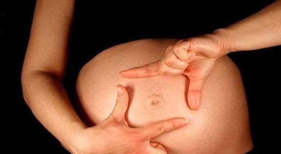 几个月胎儿所有身体器官发育好 4b529a4f6f4140c498910373b97152d8.jpeg