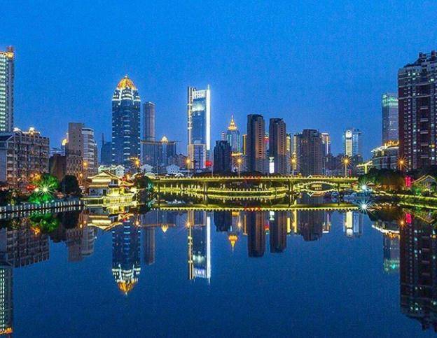 2018年沈阳市各区域经济总量对比_沈阳市区域划分地图(3)